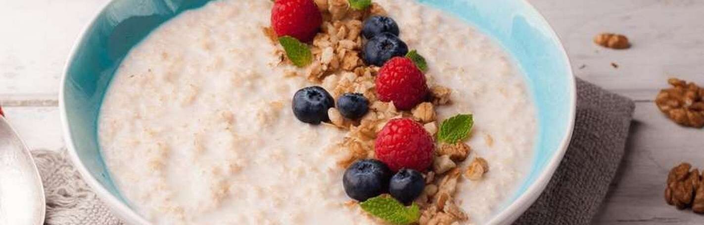 Trinityhealthcarellc